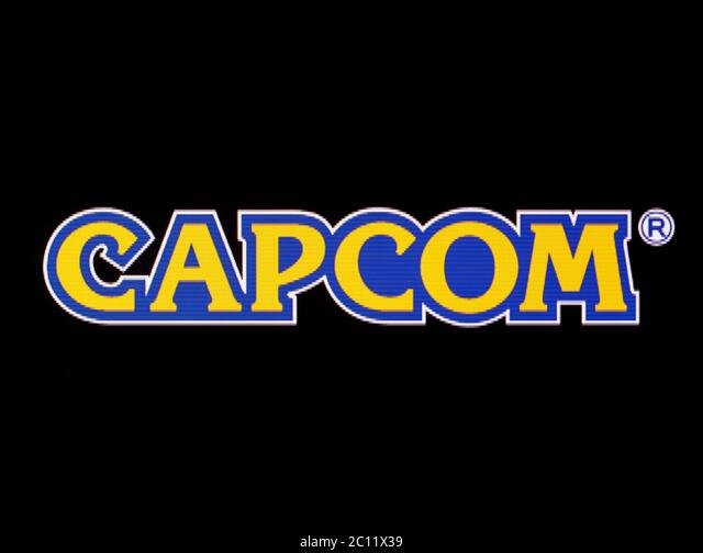 Hideaki Itsuno Leaves Capcom After 30&nbsp;years