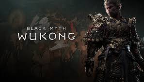 Black Myth: Wukong Not On Xbox Due to Sony Exclusivity&nbsp;Deal