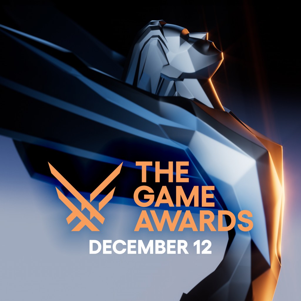 Our Pick for Every Award at the 2024 Game&nbsp;Awards