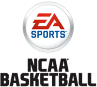 Opinion: College Football 25 Was A Hit. Why Stop&nbsp;There?