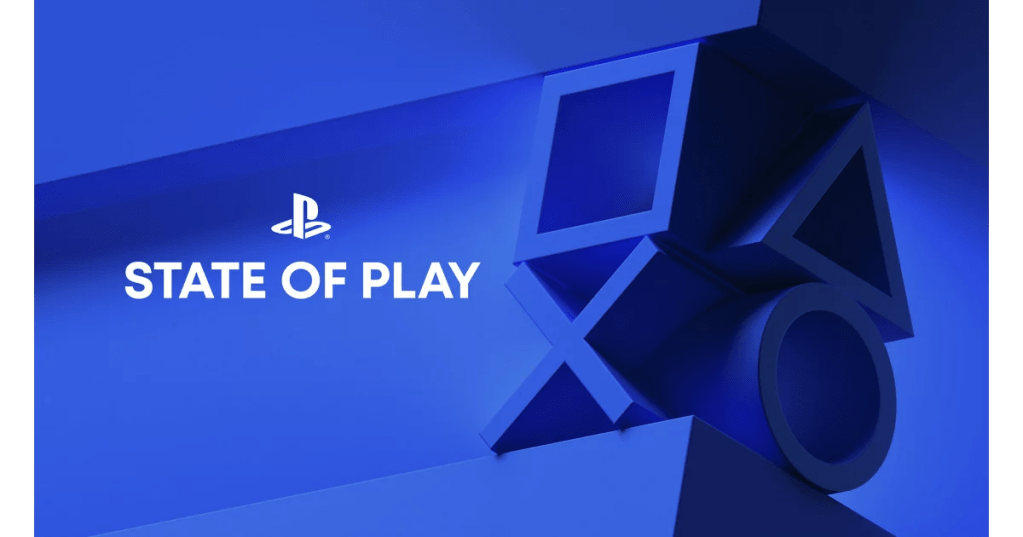 Horror Games Dominate Sony’s State of Play&nbsp;Lineup