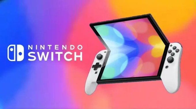 Nintendo Switch 2 Rumor&nbsp;Tracker