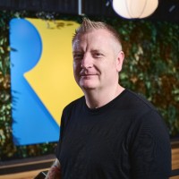 Head of Rare Tapped to Replace Alan Hartman at Xbox Game&nbsp;Studios