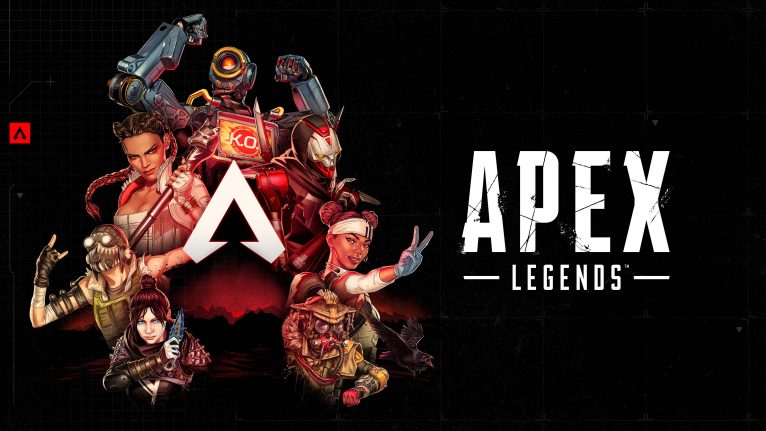 EA Denies Adjusting Cosmetic Drop Rates In Apex&nbsp;Legends