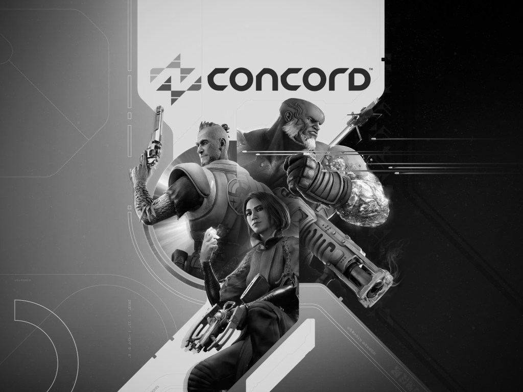 OPINION: Sony Doesn’t Need Concord Anymore