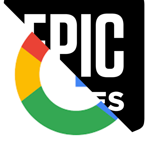 Epic Games Sues Google for Antitrust Again, This Time Including&nbsp;Samsung