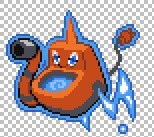 Massive Game Freak Leaks Hit The&nbsp;Internet