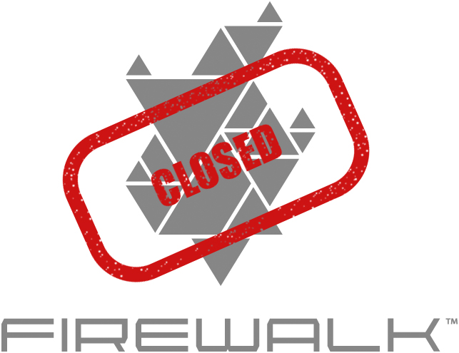 Sony Shuts Down Concord&nbsp;Developer