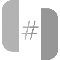 Nintendo Strikes Down Ryujinx&nbsp;Emulator