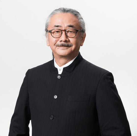 Legendary Game Score Composer Nobuo Uematsu Announces&nbsp;Retirement